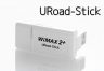 URoad-Stick(TEU100) の中古価格は？USB型WiMAX端末のスペックや評判も紹介！