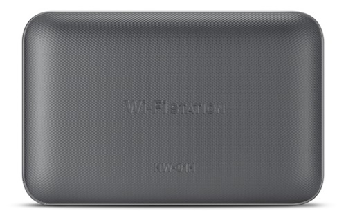 wi-fi-station-hw-01h本体カラー