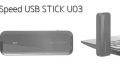 Speed USB STICK U03の価格やスペック、契約できるプロバイダは？