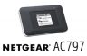 AC797(AirCard797) NETGEAR製ルーターの価格やスペックをAC785と比較！
