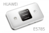 E5785 HUAWEI Mobile WiFi登場！E5577との違いやスペック・価格・速度は？