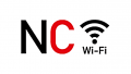 NC Wi-Fiを選んでも後悔しない？料金やルーターなど特徴を徹底解説！
