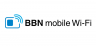 BBN mobile Wi-Fiを選ぶメリットは？料金プランをWiMAXと比較！