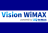 Vision WiMAX(ビジョンワイマックス)を選ぶメリットは？おすすめプロバイダも紹介！