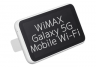 Galaxy 5G Mobile Wi-Fiは買い？旧料金プランとも比較！